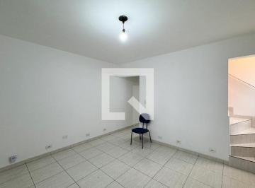 Casa · 160m² · 3 Quartos · 5 Vagas · Casa à Venda - Nova Petrópolis, 3 Quartos,  160 m² - São Bernardo do Campo