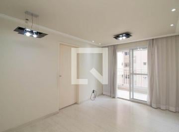 Apartamento · 63m² · 2 Quartos · 1 Vaga · Apartamento à Venda - Macedo, 2 Quartos,  63 m² - Guarulhos
