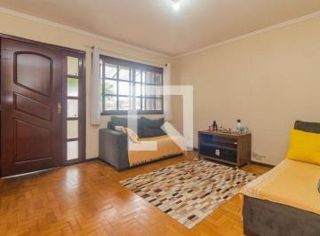Casa · 247m² · 5 Quartos · 3 Vagas · Casa à Venda - Cavalhada, 5 Quartos,  247 m² - Porto Alegre