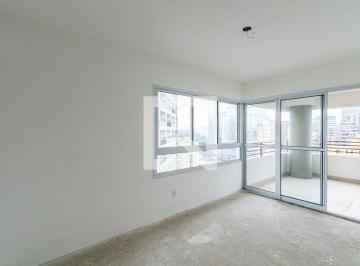 Apartamento · 79m² · 3 Quartos · 1 Vaga · Apartamento à Venda - Butantã, 3 Quartos,  79 m² - São Paulo