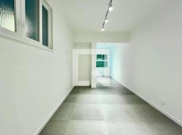 Apartamento · 62m² · 1 Quarto · Apartamento à Venda - Copacabana, 1 Quarto, 62 m² - Rio de Janeiro