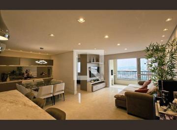 Apartamento · 113m² · 3 Quartos · 2 Vagas · Apartamento à Venda - Vianelo Bonfiglioli , 3 Quartos, 113 m² - Jundiaí