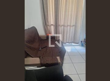 Apartamento · 60m² · 2 Quartos · 2 Vagas · Apartamento à Venda - Jardim Bela Vista, 2 Quartos, 60 m² - Santo André