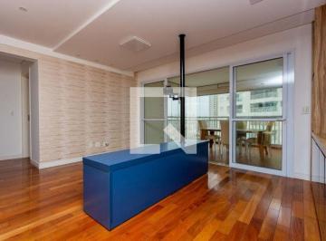 Apartamento · 85m² · 2 Quartos · 2 Vagas · Apartamento à Venda - Mooca, 2 Quartos, 85 m² - São Paulo
