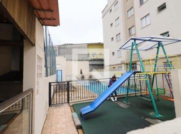 Apartamento de 4 quartos Venda R$ 421.000 · Apartamento à Venda - São Pedro, 4 Quartos, 84 m² - Osasco
