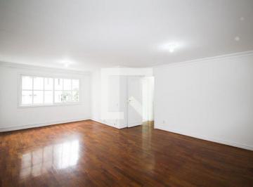 Apartamento · 97m² · 2 Quartos · 1 Vaga · Apartamento à Venda - Moema, 2 Quartos, 97 m² - São Paulo