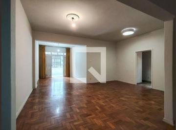 Apartamento · 150m² · 3 Quartos · 1 Vaga · Apartamento à Venda - Tijuca, 3 Quartos, 150 m² - Rio de Janeiro