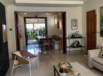 venda-4-dormitorios-pacaembu-sao-paulo-1-9644898.jpg · Imoveis - no Pacaembu