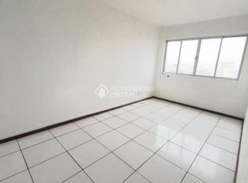 Apartamento · 42m² · 1 Quarto · 1 dormitório próximo a PUCRS!