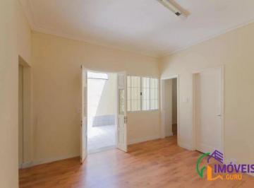 locacao-3-dormitorios-vila-mariana-sao-paulo-1-9644380.jpeg · Imoveis - na Vila Mariana