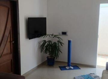 locacao-vila-betania-sao-jose-dos-campos-1-9644521.jpeg · Imoveis - na Vila Betânia