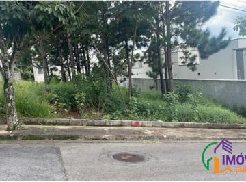 venda-parque-san-carlo-pocos-de-caldas-1-8903376.png · Imoveis - no Parque San Carlo