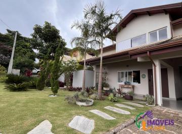 venda-5-dormitorios-moinho-de-vento-valinhos-1-9643297.jpeg · Imoveis - no Condomínio Moinho de Vento