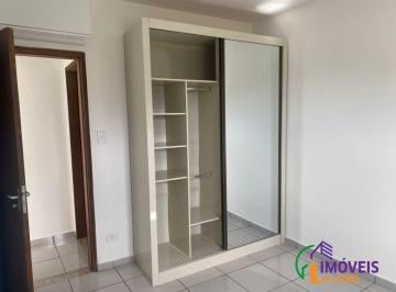 venda-1-dormitorio-pinheiros-sao-paulo-1-9641374.jpeg · Imoveis - em Pinheiros