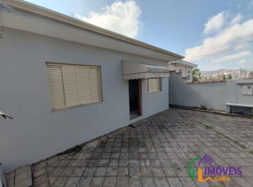 venda-5-dormitorios-jardim-dos-estados-pocos-de-caldas-1-9203048.jpg · Imoveis - no Jardim dos Estados