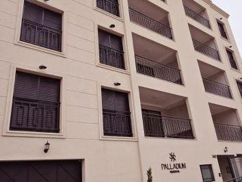 venda-1-dormitorio-jardim-country-club-pocos-de-caldas-1-8613806.jpeg · Imoveis - no Jardim Country Club