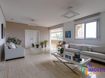 venda-3-dormitorios-alto-de-pinheiros-sao-paulo-1-9643424.jpeg · Imoveis - no Alto de Pinheiros
