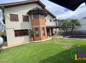 locacao-4-dormitorios-tambore-santana-de-parnaiba-1-9642852.jpeg · Imoveis - em Tamboré