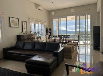 venda-4-dormitorios-condominio-hills-3-aruja-1-6827141.jpeg · Imoveis - em Arujá