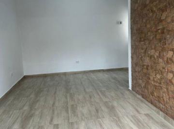 locacao-carrao-sao-paulo-1-9644358.jpeg · Imoveis - em Carrão
