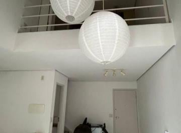 locacao-1-dormitorio-aclimacao-sao-paulo-1-9641591.jpg · Imoveis - na Aclimação