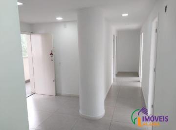 locacao-cerqueira-cesar-sao-paulo-1-9643087.jpg · Imoveis - em Cerqueira César