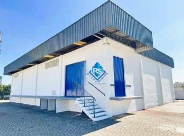 35a0b6890999d811d5d6ab0088596f16162d6d03 · Galpão Industrial  2.916 m²  -Depósito / Pátio  Diadema/SP