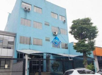 31870d48f645caa1b1a0323a2925e6f6d218f81f · Prédio para alugar, 1500 m² por R$ 51.500,00/mês - Nova Petrópolis - São Bernardo do Campo/SP