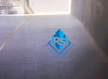 ea5fe55fe0db70e840e5648e3ccab564360ab88a · Cobertura Duplex *NOVA 8 –2 Dorms, 1 St,3 Wcs, 2 Vagas (1 Cob/1 Desc)  Jd. Scarpelli | Santo André/S