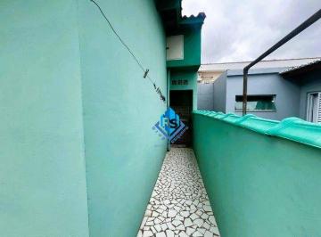 f069e2cf67faa29669c87f279829e4064f0f2939 · Casa 3 Dorms, 1 St, @ Vagas - Vila Gilda - Santo André/SP