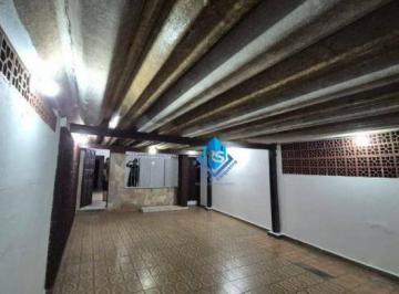 39ec00e200083b95a2869af7a3f8fd9530f559c8 · Casa Térrea 3 dormitórios à venda, 200 m² - Jardim Stella - Santo André/SP