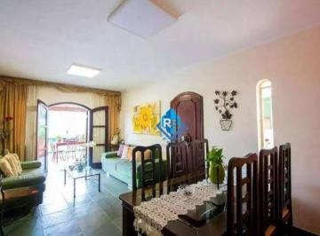 7156167e5ad09a290f9e58ffb3b8da63fe6db3c0 · Sobrado à venda, 200 m² por R$ 640.000,00 - Vila Scarpelli - Santo André/SP