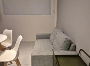 Apartamento para locação, PARNAMIRIM, Recife, PE · Apartamento para locação, PARNAMIRIM, Recife, PE
