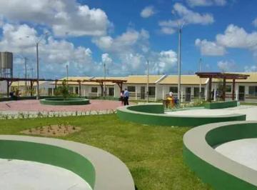 Casa à venda no JARDIM DAS PALMEIRAS, CIDADE UNIVERSITÁRIA, Maceió, AL · Casa à venda no JARDIM DAS PALMEIRAS, CIDADE UNIVERSITÁRIA, Maceió, AL