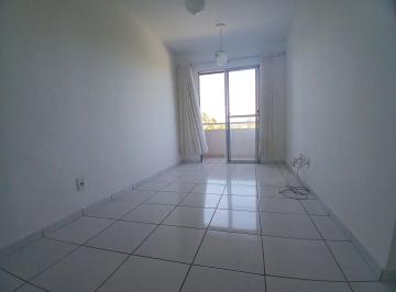 Apartamento à venda no ACQUA VILLE RESIDENCE, OLHOS D'ÁGUA, Barra dos Coqueiros, SE · Apartamento à venda no ACQUA VILLE RESIDENCE, OLHOS D'ÁGUA, Barra dos Coqueiros, SE