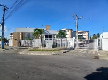 Apartamento à venda no ACQUA VILLE RESIDENCE, OLHOS D'ÁGUA, Barra dos Coqueiros, SE · Apartamento à venda no ACQUA VILLE RESIDENCE, OLHOS D'ÁGUA, Barra dos Coqueiros, SE
