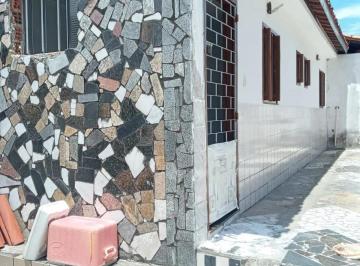 Casa à venda em rua pública, INÁCIO BARBOSA, Aracaju, SE · Casa à venda em rua pública, INÁCIO BARBOSA, Aracaju, SE