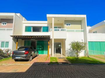 Casa à venda no FOZ DO JOANES, BURAQUINHO, Lauro de Freitas, BA · Casa à venda no FOZ DO JOANES, BURAQUINHO, Lauro de Freitas, BA