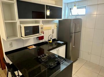 Apartamento para locação no GOLDEN HOME SERVICE, BOA VIAGEM, Recife, PE · Apartamento para locação no GOLDEN HOME SERVICE, BOA VIAGEM, Recife, PE