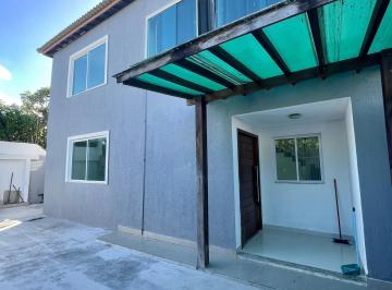 Casa para locação em rua pública, VILAS DO ATLÂNTICO, Lauro de Freitas, BA · Casa para locação em rua pública, VILAS DO ATLÂNTICO, Lauro de Freitas, BA