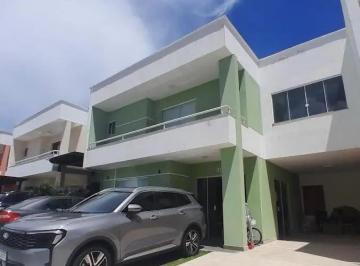 Casa para locação no FOZ DO JOANES, BURAQUINHO, Lauro de Freitas, BA · Casa para locação no FOZ DO JOANES, BURAQUINHO, Lauro de Freitas, BA
