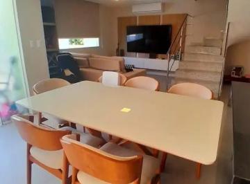 Casa para locação no FOZ DO JOANES, BURAQUINHO, Lauro de Freitas, BA · Casa para locação no FOZ DO JOANES, BURAQUINHO, Lauro de Freitas, BA
