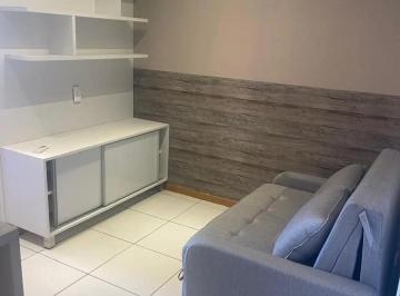 Apartamento à venda, CABO BRANCO, João Pessoa, PB · Apartamento à venda, CABO BRANCO, João Pessoa, PB