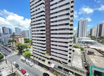 Apartamento à venda no EDIFÍCIO GORBEA, BOA VIAGEM, Recife, PE · Apartamento à venda no EDIFÍCIO GORBEA, BOA VIAGEM, Recife, PE