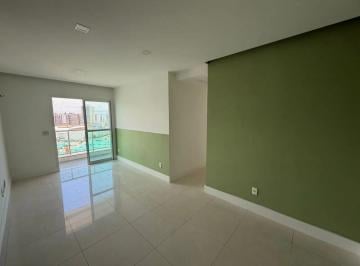 Apartamento para locação no Neo Residence Jardins, JARDINS, Aracaju, SE · Apartamento para locação no Neo Residence Jardins, JARDINS, Aracaju, SE
