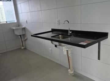 Apartamento à venda, MADALENA, Recife, PE · Apartamento à venda, MADALENA, Recife, PE