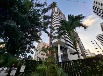 Apartamento à venda no MONTEZUMA, TORRE, Recife, PE · Apartamento à venda no MONTEZUMA, TORRE, Recife, PE