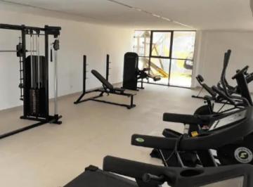 Apartamento para locação no RESERVE ALTIPLANO RESIDENCE, ALTIPLANO CABO BRANCO, João Pessoa, PB · Apartamento para locação no RESERVE ALTIPLANO RESIDENCE, ALTIPLANO CABO BRANCO, João Pessoa, PB