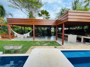 Casa à venda no BUSCAVILLE, ABRANTES, Camaçari, BA · Casa à venda no BUSCAVILLE, ABRANTES, Camaçari, BA