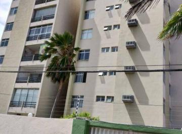 9b2c3f6bed1b2c683e541d8552532341564c7840 · Apartamento nascente, com elevador,  com 3 dormitórios à venda, 140 m² por R$ 280.000 - Vicente Pinz